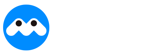 翼万号
